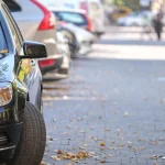 Как правильно ухаживать за автомобилем при частых городских поездках