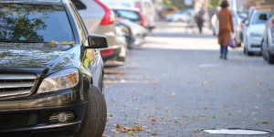 Как правильно ухаживать за автомобилем при частых городских поездках