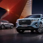 Обслуживание автомобилей Chery: какие системы требуют особого внимания