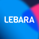 Сим карта Британии LEBARA: как выбрать оператора для поездки или переезда в Англию