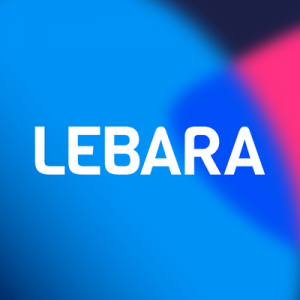 Сим карта Британии LEBARA: как выбрать оператора для поездки или переезда в Англию