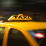 Таксі Одеса – Київ: що варто знати перед поїздкою до столиці
