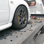 Доставка автомобілів з Європи: сезонність цін і коли вигідніше замовляти перевезення