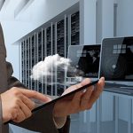 Оптимізація інфраструктури та профілактика апаратних збоїв у сучасних офісах