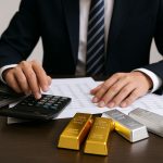 Особливості догляду, зберігання та визначення цінності виробів зі срібла