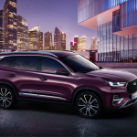 Авто Чери: почему китайский автопром перестал быть темой для шуток