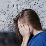 Суїцидальні думки: як знайти орієнтири у темряві та де шукати підтримку