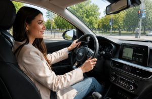 Чому вживана Kia тримає ціну краще за звичайних продавців?