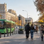 Харків для прогулянок: як побачити велике місто без поспіху